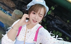 神魔大唐之无敌召唤